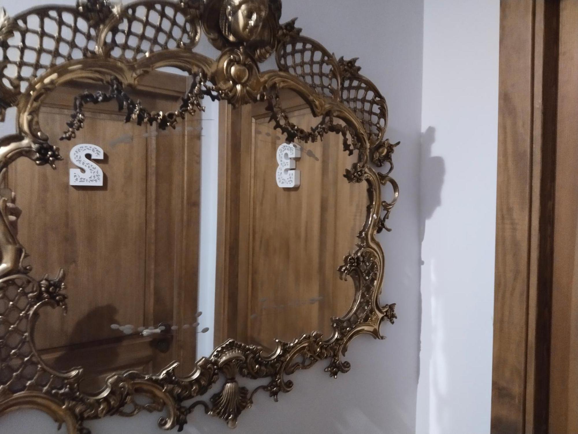 Hostal La Medina De Camponaraya エクステリア 写真
